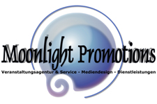 [$=project.imageDescription( [$=project.imageDescription(