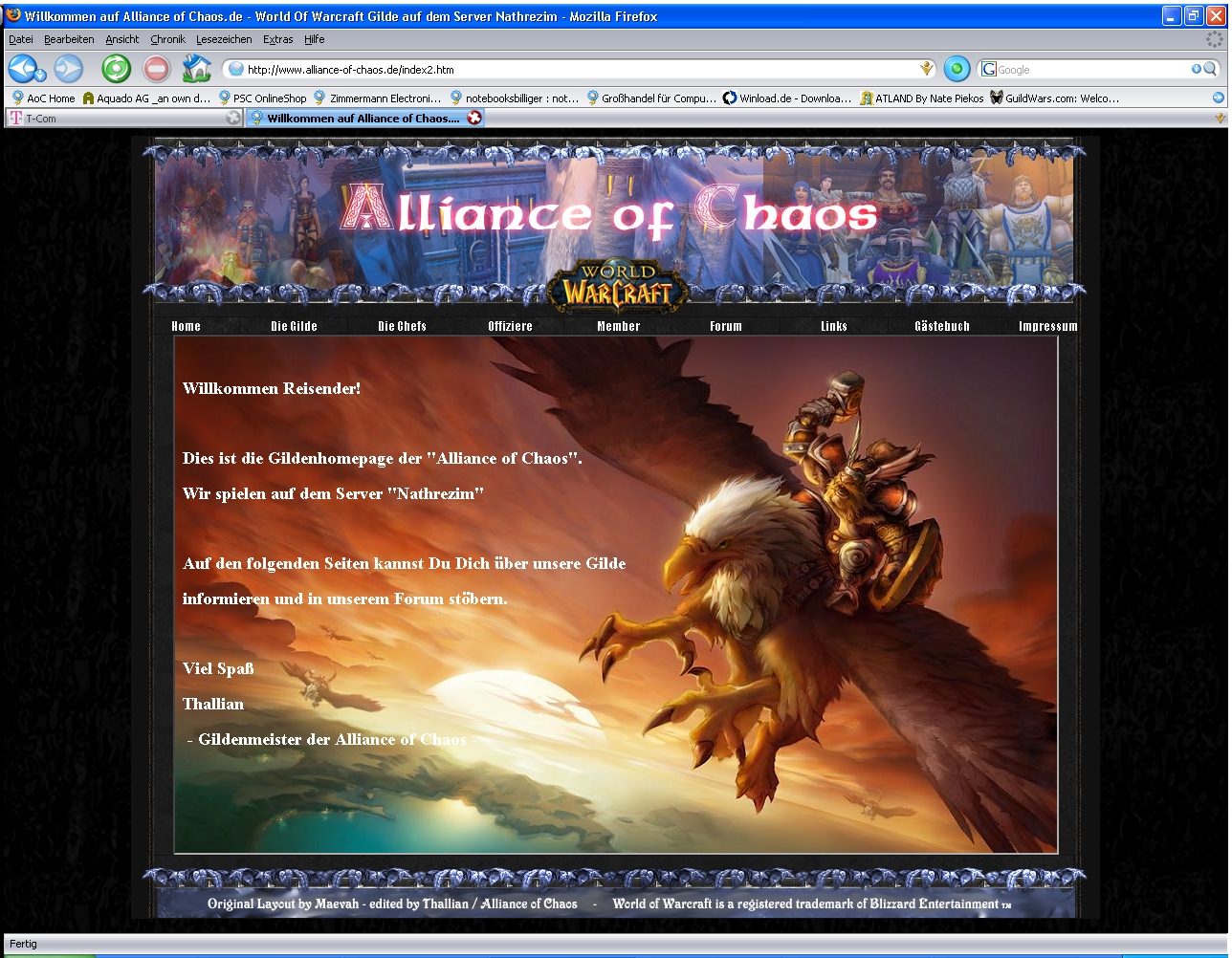 [$=project.imageDescription( [$=project.imageDescription(