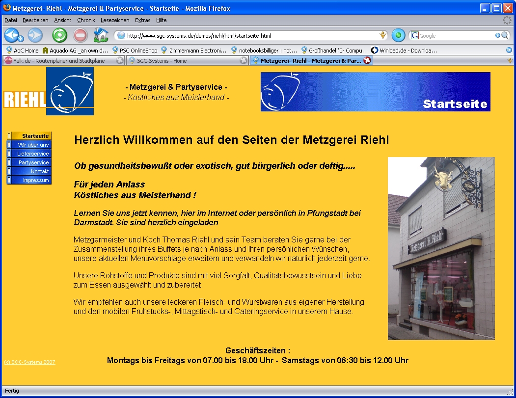 [$=project.imageDescription( [$=project.imageDescription(