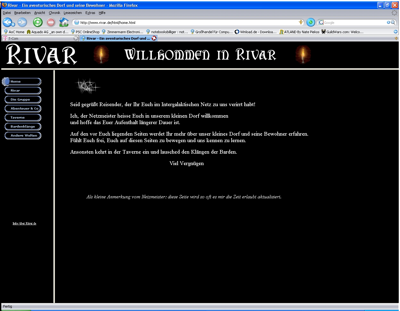 [$=project.imageDescription( [$=project.imageDescription(