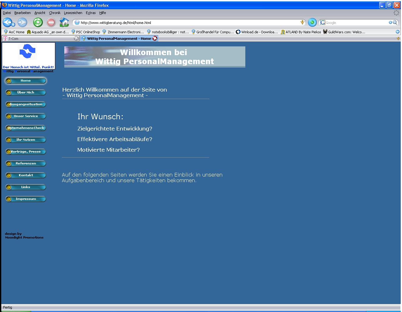 [$=project.imageDescription( [$=project.imageDescription(